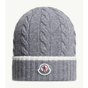 주니어 몽클레어 모자 9543B000 06 M1241988