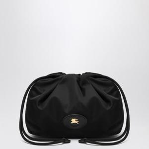 버버리 지갑 8111317117221 Black