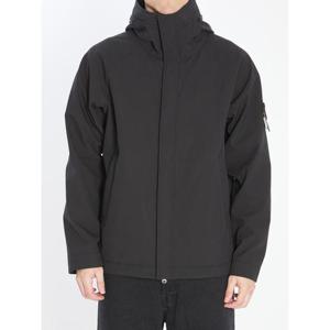 스톤 아일랜드 패딩 8637895 K2S15Q100010 S0B22 V0029 Black