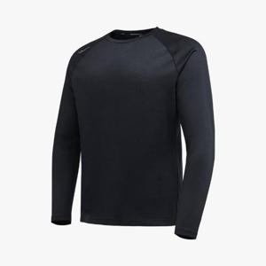 프로스펙스 HC02 베이직 라운드티셔츠 PW3MT24F104