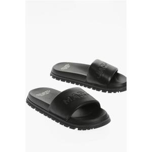 마크제이콥스 샌들 M9002407 001 Black