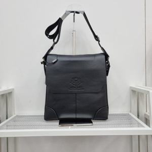 [몽크로스]양면수납크로스백  MC9531-1_DJ