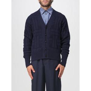 겐조 가디건 FF55CA7073CB 79 Blue