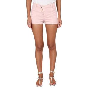 톰포드 숏팬츠 SHD010 DEX160DP222 PINK