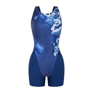 아레나 HC02 아레나 여성 일반 3부 A4FL1PL37(NVY)