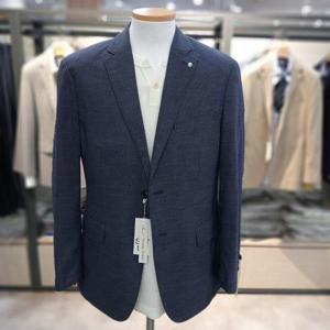 트레몰로 HC10 여름 TR스판 캐주얼자켓 TRHFA5M3101