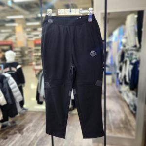 에스핏 HC09 PSG스트라이프포인트PT봄가을 SJZ101MKPT72