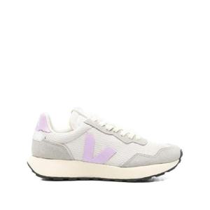 25 FW 베자 폴리스타나 메시 스니커즈 PS1820827 TP441486010