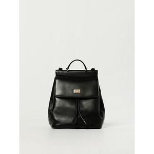 키즈 돌체앤가바나 가방 EB0264A1065 80999 Black