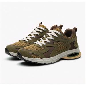 [밸롭]플렉스젤 스니커즈BA01010035-KA_HDD