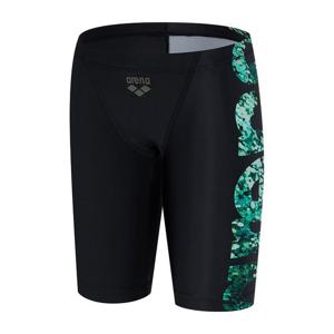 칼리드라 아동 4부 A5FB1PB41_BLK