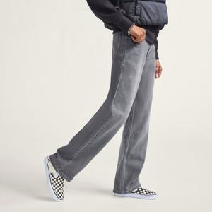 [VANS] 시렐 5 포켓 퍼들 팬츠 VN000MB5Y7J