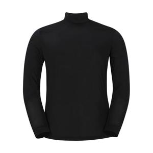 [LPGA]PGA TOUR 남성 하이게이지 쿨링 베이스레이어(L242TL111P)