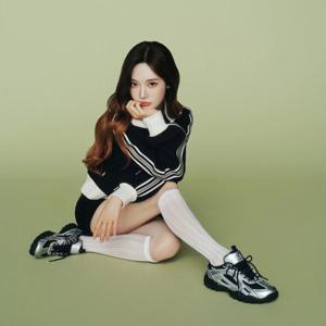 [FILA] 닝닝 착용 휠라 에샤페 MS (1XM02348H_010)