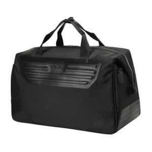 양말증정   핑골프  남성 보스턴백 (111E3BB001)