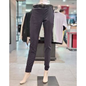 [네파][네파] 네파 여성 마운틴 피엘 아이스 팬츠 7K41609 (P003