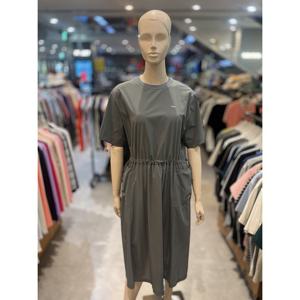 [네파][네파] 네파 여성 컴포 쿨 원피스 7L42861 (P003615443)