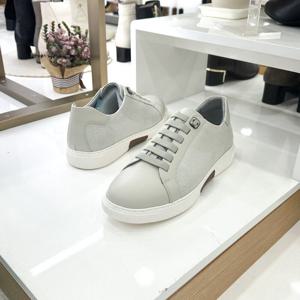 [탠디]어반 컴포트 남성 스니커즈 324009 C-1218 HSGS4SA_BP