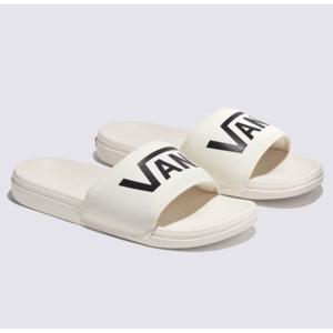 반스 라코스타 슬리퍼 B1 VN0A5HFEX0Z