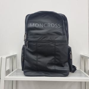 [몽크로스]남성캐쥬얼백빽 MBP8877_DJ