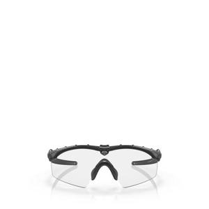 오클리 선글라스 OO9146 914652 BLACK