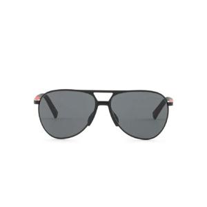 프라다 리네아 로사 선글라스 SPS53ZC59E1BO