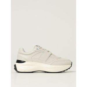 토즈 뮬 슬리퍼 XXW81L0JP40JUS B009 White