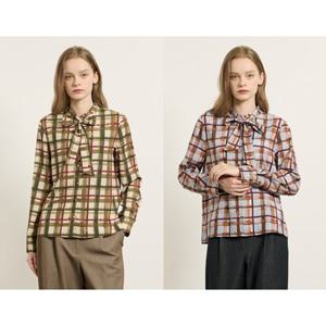 [BCBG] 로피 B L B5F8B433 (사은품증정)