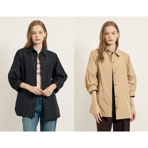 [BCBG] 빈지 B L B5F8B437 (사은품증정)