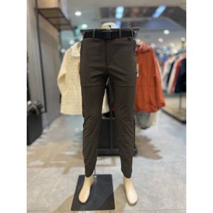 [네파][네파] 네파 남성 바시코 아이스 슬림 팬츠 7L31602 (P003