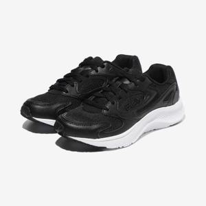 [휠라]웨이블렛 OG 라이트  1RM02144E_021