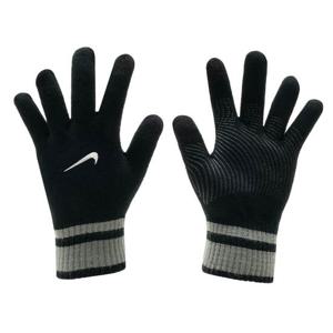 나이키 니트 테크 앤 그립 TG 그래픽 글러브 3.0(II5175-088)