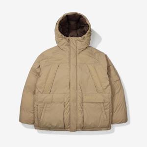 [휠라]FILA SPORT 미들 다운  FE2DJF6101X_NBG