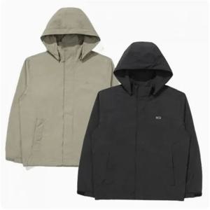 [케이투 (행사)]K2 케이투 남성 간절기 바람막이 BOOST_하이킹 2L 자켓 KMU24193