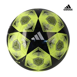 아디다스 클럽 챔스 레플리카 축구공 4호 5호 JH1282