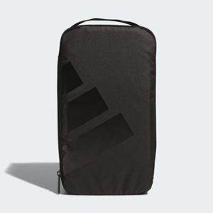 [아디다스골프] IN2767 골프 슈즈 백가방