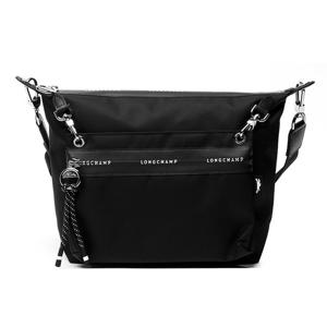 롱샴 르 플리아쥬 에너지 크로스 바디백 10320HSR001 10320 HSR
