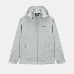 [네파 (행사)]남여 봄 여름 바람막이 스트라다 경량 방풍 자켓 7K30602 7K40602