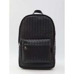 보테가베네타 백팩 828527 BLACK