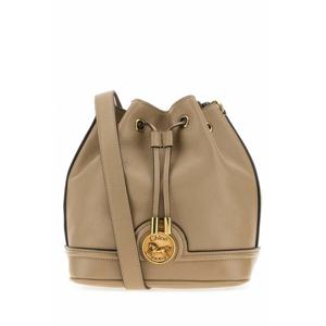 [CHLOE] 라프리마 여성 BORSE A SECCHIELLO CH25AS792O37 20E 베이지 o Tan /2