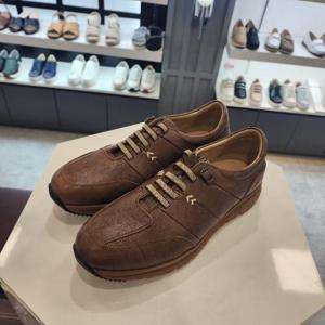 [엘칸토]엘칸토 HC10 발등밴드키높이케주얼화 LCMC47U31349 (401