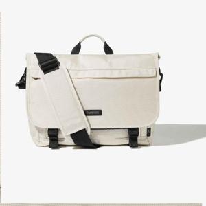 [휠라]베이직 메신저백  FS3BCF5021X_CRM