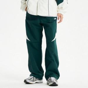 [뉴발란스] UNI 컬러블록 와이드 팬츠_NBNTE11213- 62