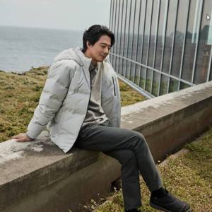 [K2] 시그니처 씬에어(THINAIR) 블랑(BLANC)(KMW24563)