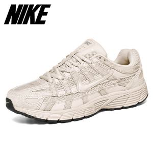 [나이키] P-6000 SE HF0015-100