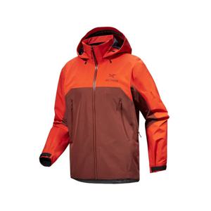 [아크테릭스]아크테릭스 [FW24] 베타 AR 재킷 남성 AJOFMX7082-S