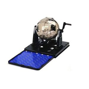 빙고 타운 보드게임 복불복 술게임 오락 장난감 어린이보드게임 인기보드게임 단체게임 캠핑 엠티