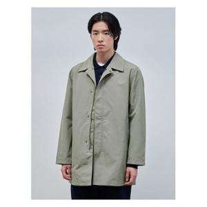 [빈폴멘]베스트 탈부착 카코트  카키 (BC4830CP1H) .