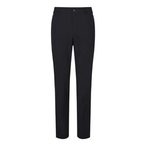 마운티아 HC21 멘데스팬츠 1MQPNS4005