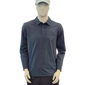 [밀레] 어텀 베이직카라티 MLUFT211